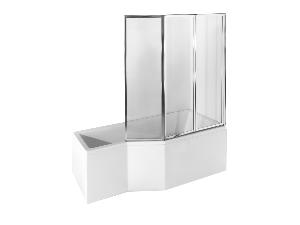 2654-vanova-zastena-roses