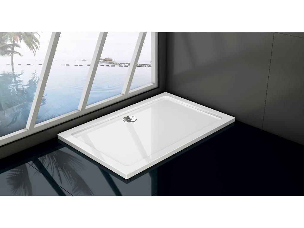 9857-obdelnikova-mramorova-sprchova-vanicka-venets