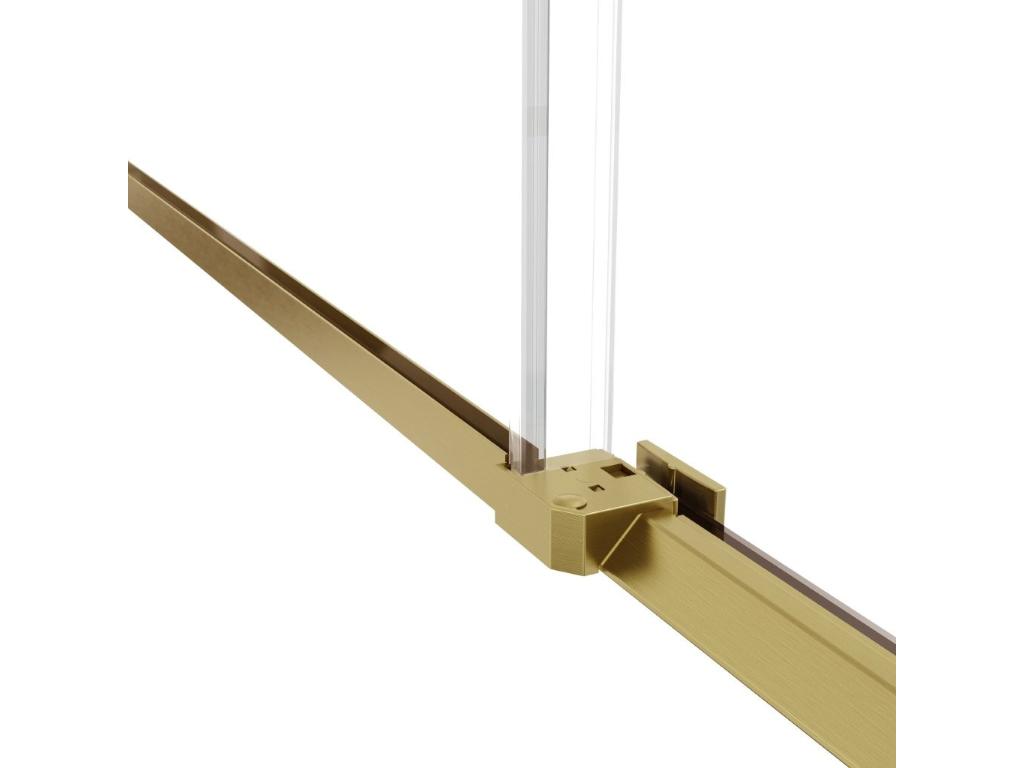 30819-sprchove-dvere-belver-gold-new