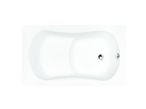 8015-obdelnikova-vana-aria-rehab