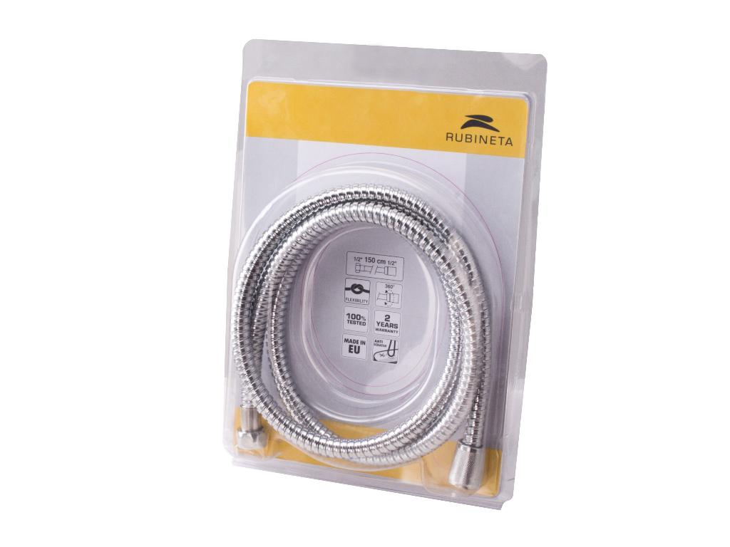 10121-sprchova-hadice-opletana-nerez