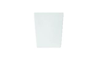 8137-podhlavnik-talia