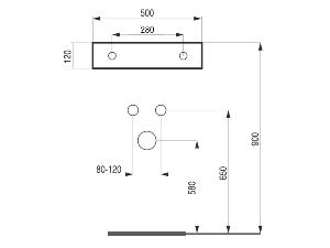 umyvadlo-pieno-nastenne-i-na-desku-504212-cm