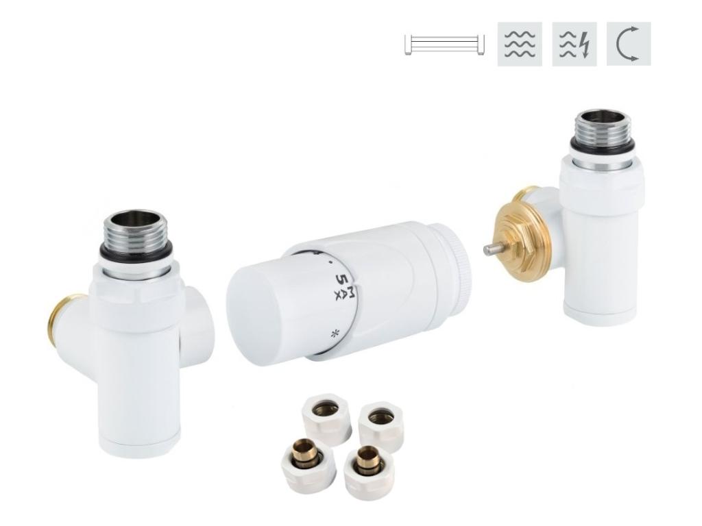 32757-integrato-sada-rohovy-ventil-z8