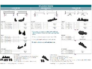 26820-koupelnovy-radiator-poppy-barva-dle-vzorniku