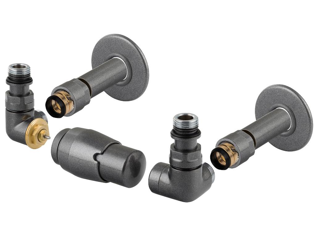 29056-classic-set-rohovy-ventil-z2