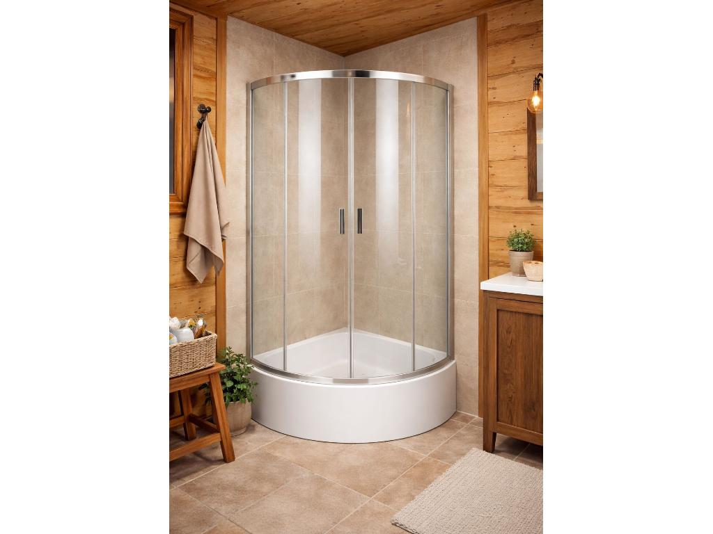 33125-sprchovy-kout-toledo-plus