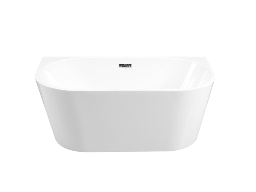 9063-volne-stojici-vana-vica-bila