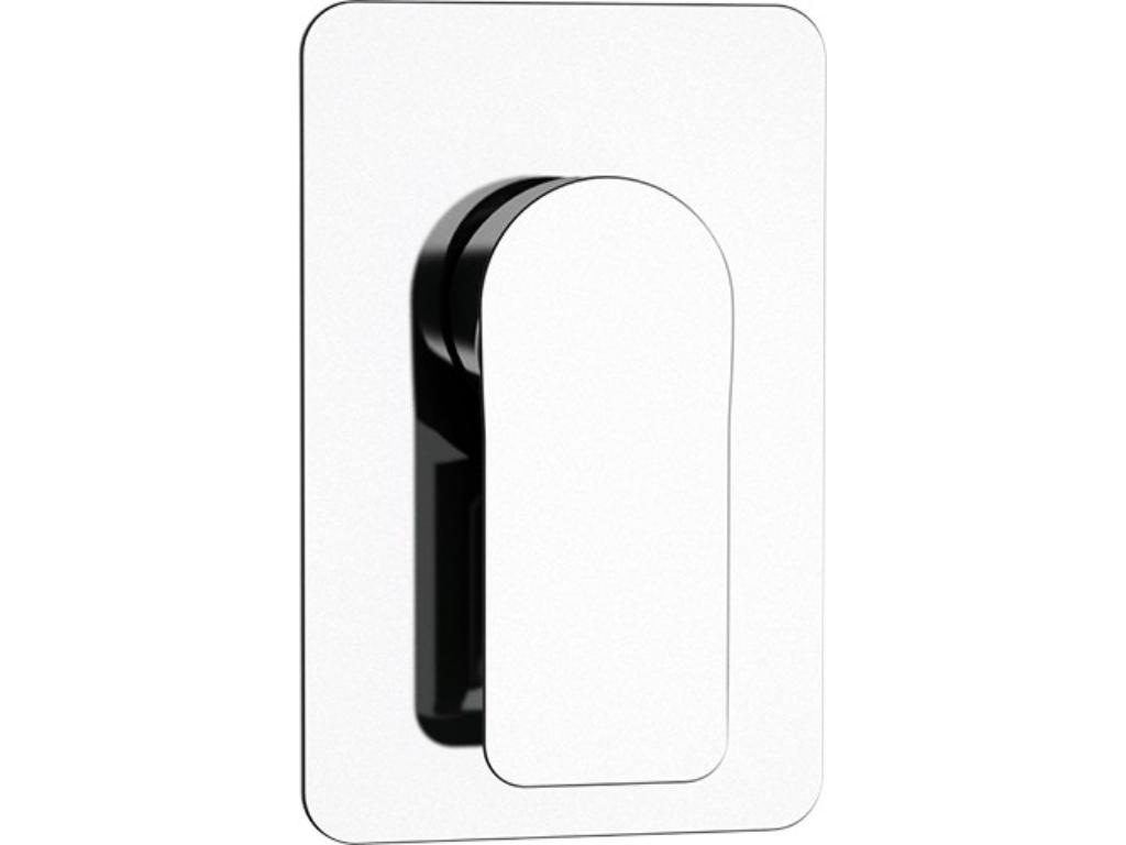 2951-podomitkova-sprchova-baterie-arno-30-chrom