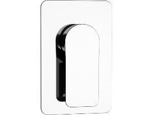 2951-podomitkova-sprchova-baterie-arno-30-chrom