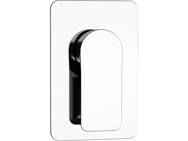 ARNO - sprchová podomítková baterie