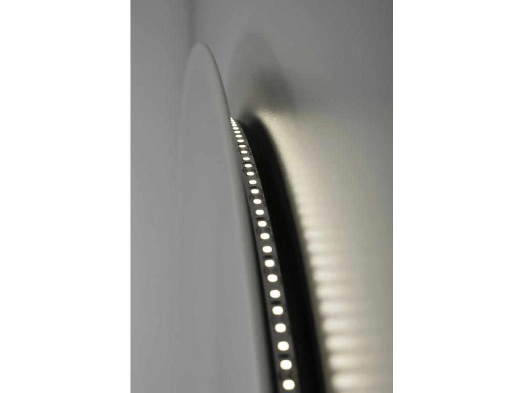 23194-zrcadlo-s-led-osvetlenim-bebra