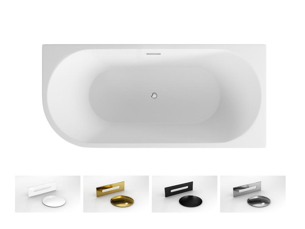 17628-volne-stojici-vana-zoya-bila