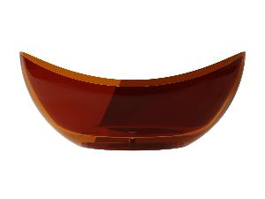 27630-volne-stojici-vana-axya-ze-synteticke-pryskyrice