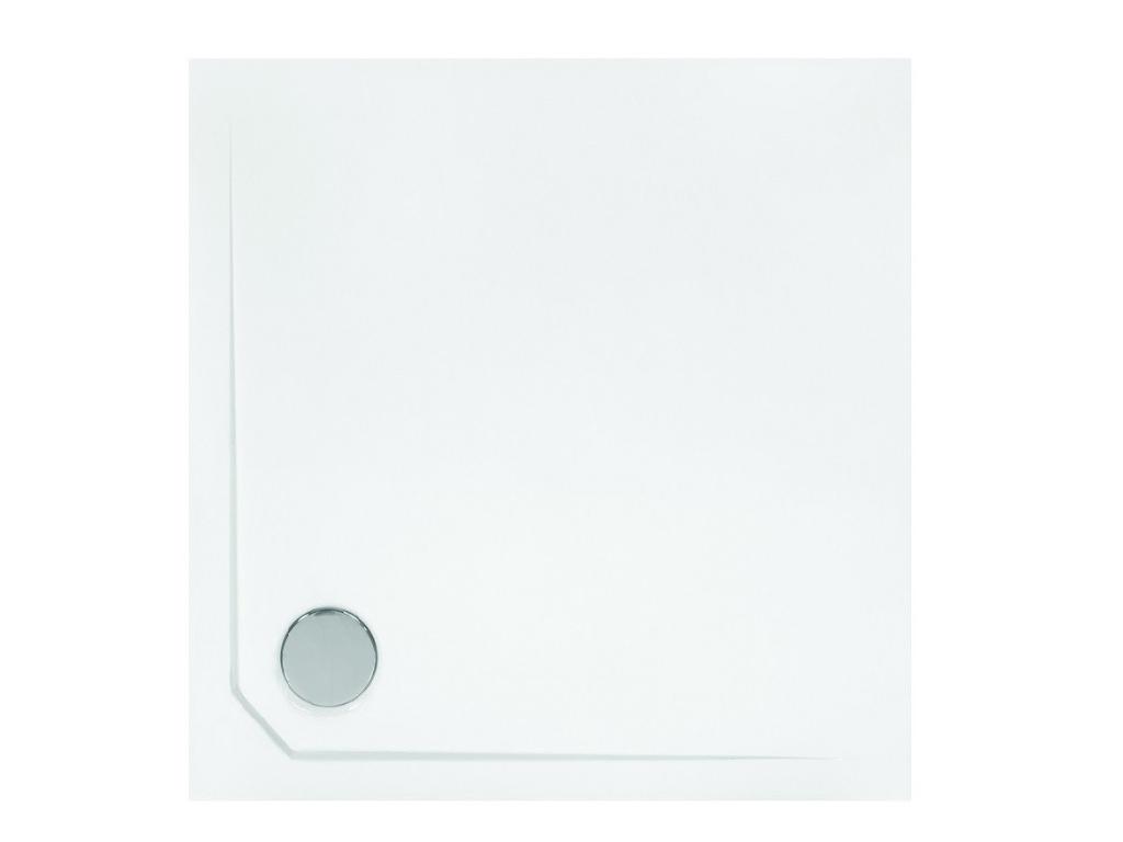 10675-ctvercova-sprchova-vanicka-acro