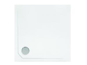 10675-ctvercova-sprchova-vanicka-acro