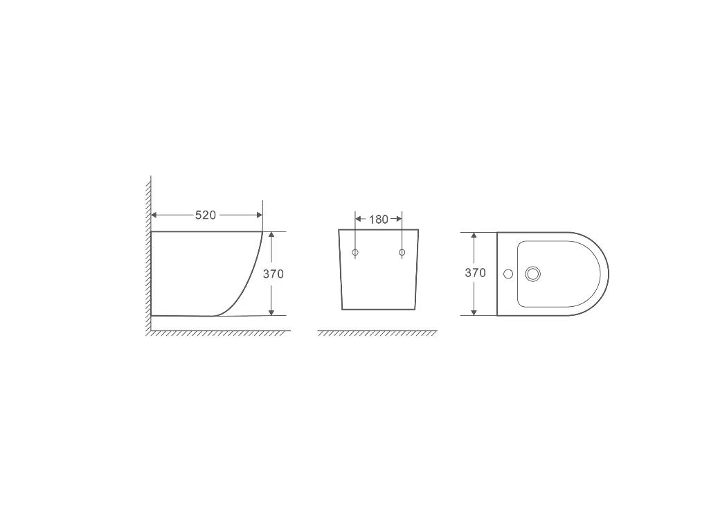 10216-zavesny-bidet-ovale