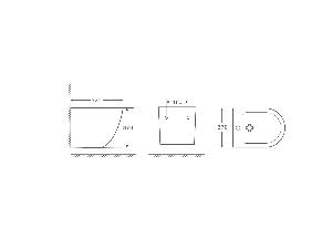 10216-zavesny-bidet-ovale