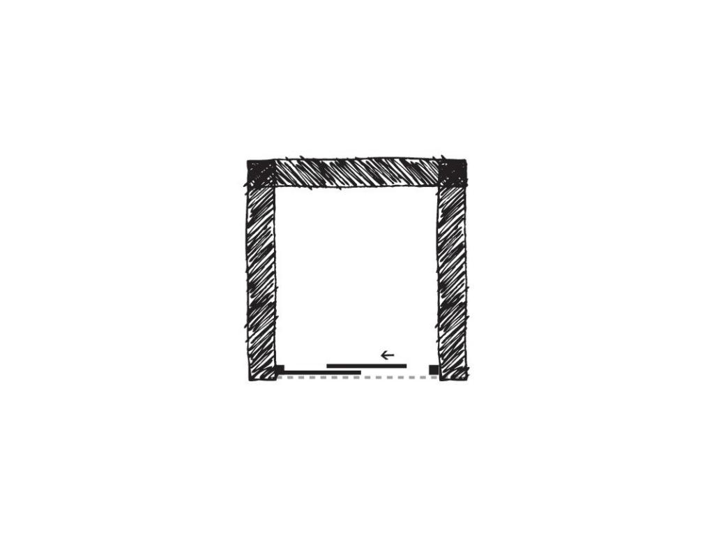 15029-sprchove-dvere-do-niky-treos