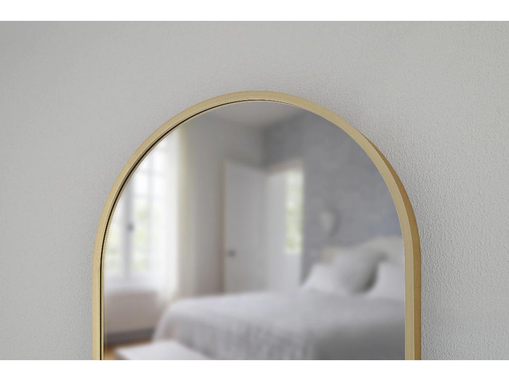 23230-zrcadlo-bez-osvetleni-brandis-gold
