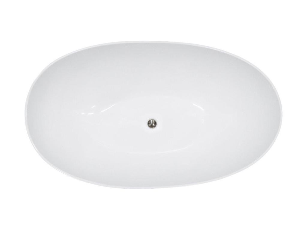 24172-volne-stojici-vana-siya-bila