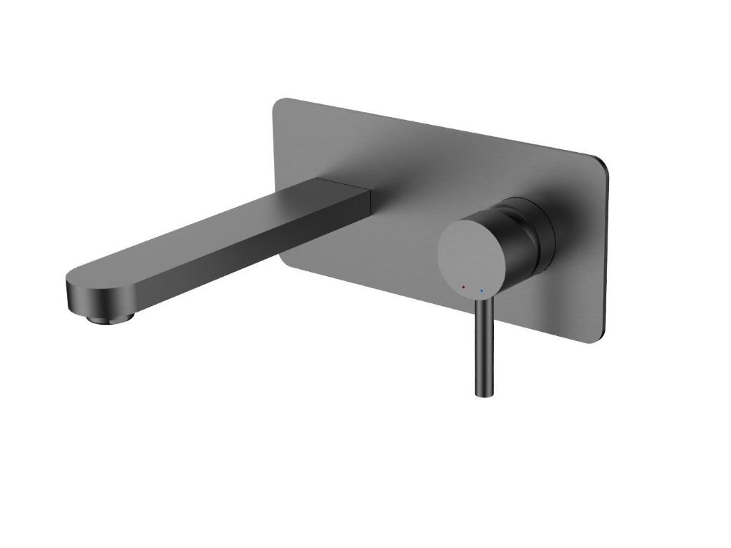 23334-podomitkova-umyvadlova-baterie-decco-grafitova