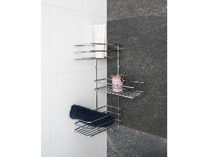 12812-dratena-policka-kd02080044