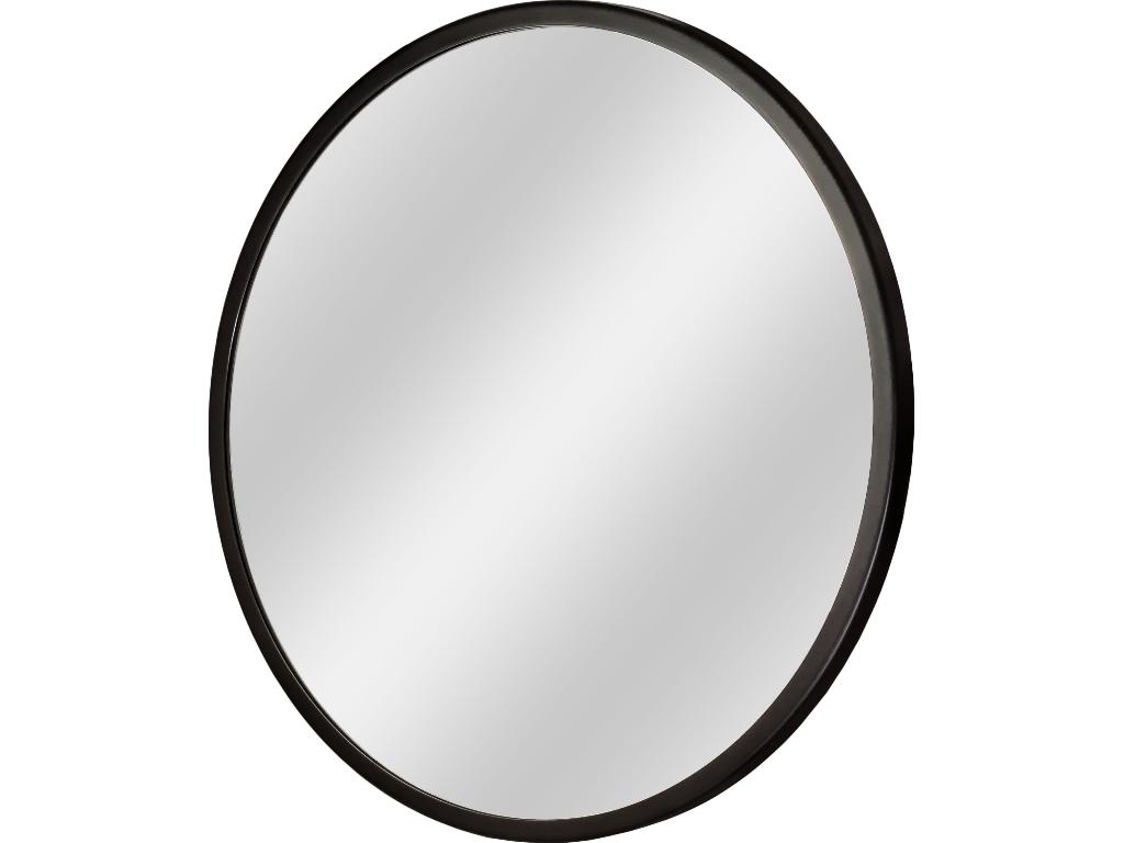 23260-zrcadlo-bez-osvetleni-halle-black