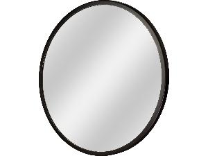 23260-zrcadlo-bez-osvetleni-halle-black