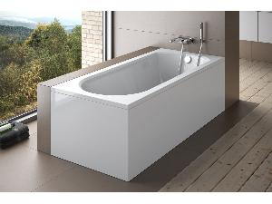 9136-obdelnikova-vana-intrica