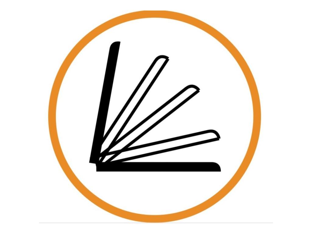 32040-wc-sedatko-harmony