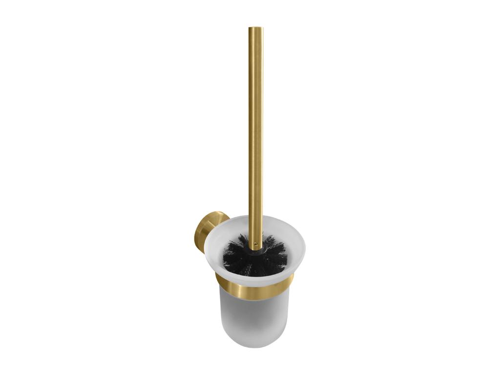 24551-wc-stetka-miska-sklo-95360140-mm