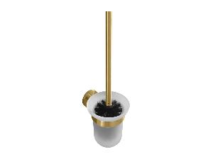 24551-wc-stetka-miska-sklo-95360140-mm