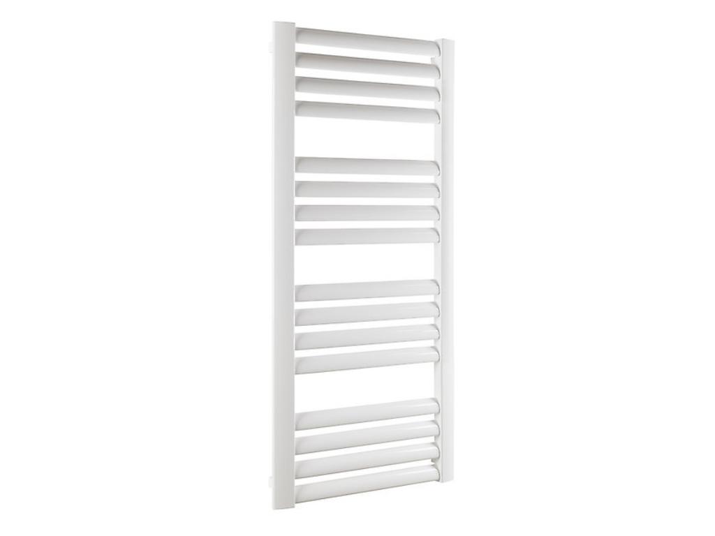 8668-koupelnovy-radiator-makao