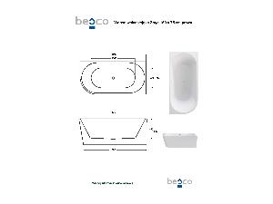 17750-volne-stojici-vana-zoya-glam-grafitova