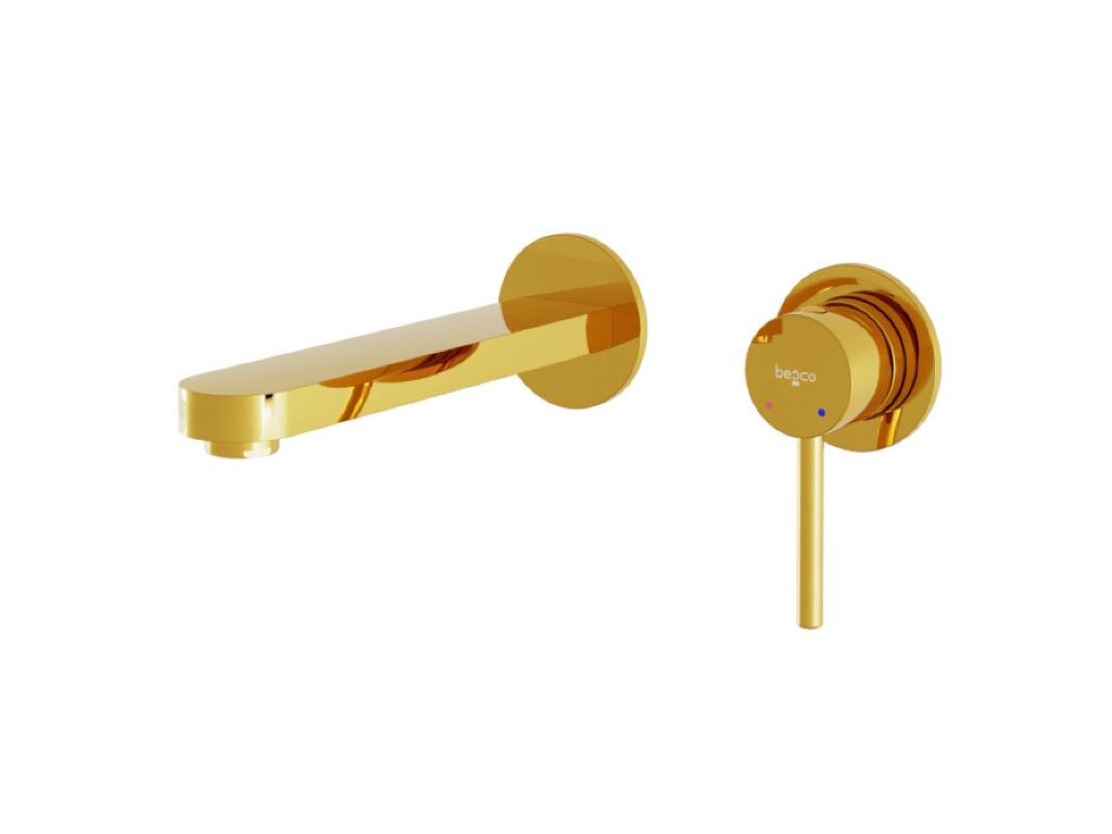 30087-podomitkova-umyvadlova-baterie-decco-zlata