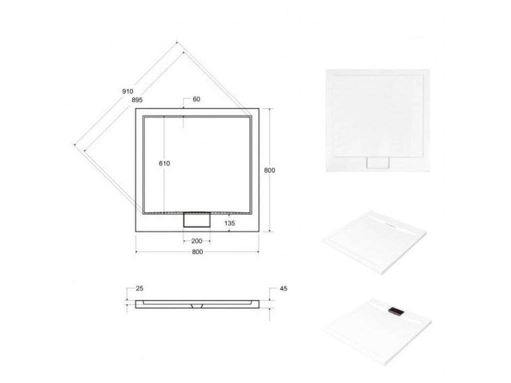 8828-ctvercova-sprchova-vanicka-axim
