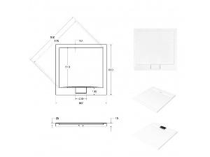 8828-ctvercova-sprchova-vanicka-axim