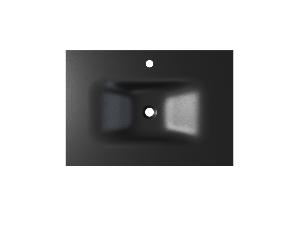 32696-spodni-skrinka-s-umyvadlem-akya-classic-grafitova-leskla