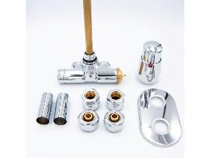 25865-single-set-jednobodovy-ventil-z7