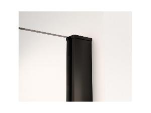 32935-walk-in-sprchovy-kout-lagos-black-new-200-