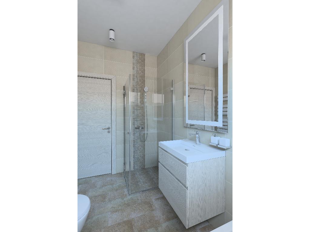 5139-umyvadlova-baterie-modena-18