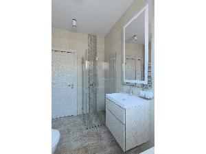 5139-umyvadlova-baterie-modena-18