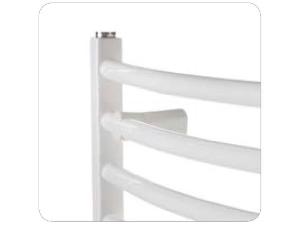 7487-koupelnovy-radiator-ambra-r