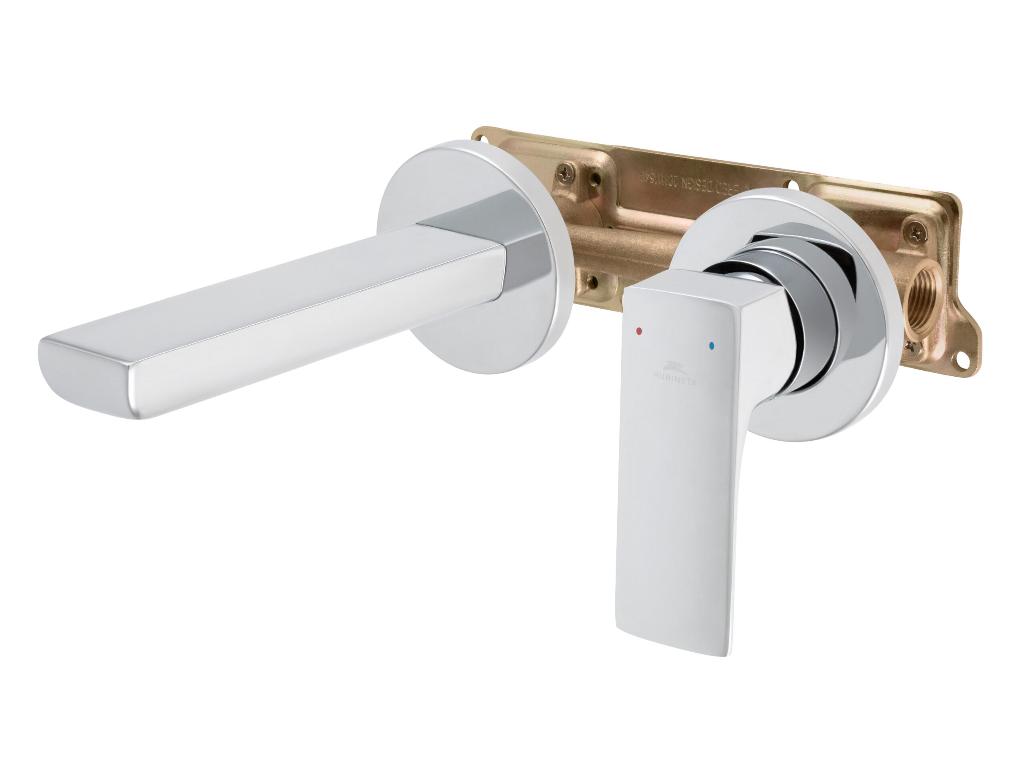 25588-podomitkova-umyvadlova-baterie-modena-1f-chrom