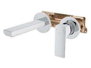 25588-podomitkova-umyvadlova-baterie-modena-1f-chrom