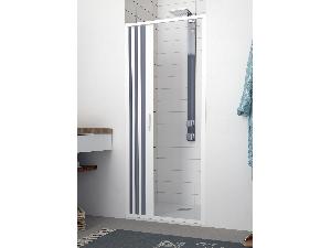 23676-sprchova-zastena-flex-marte-new