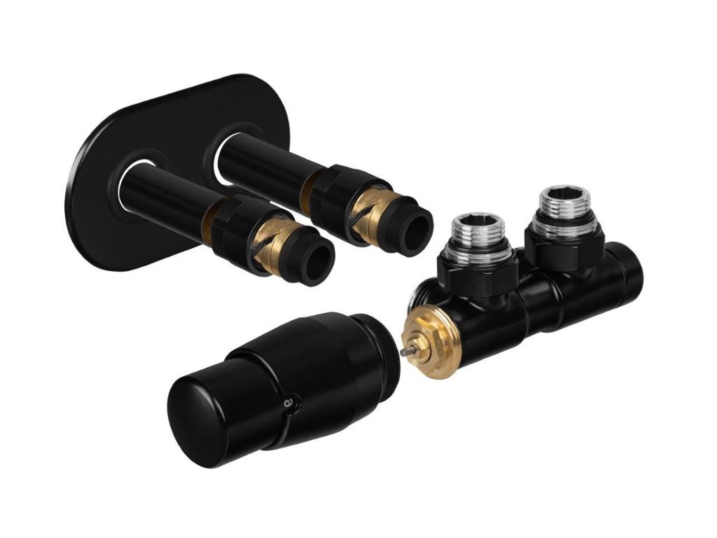 28050-term-set-stredovy-ventil-z4