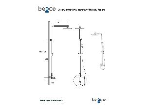 13328-nastenny-sprchovy-set-modernvarium-cerna