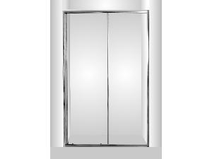 5011-sprchove-dvere-do-niky-smart-selva